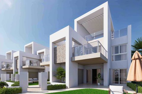 Lejlighed i Ciudad Quesada, Alicante, Ciudad Quesada - € 286.000 | Ref: AP536 - foto 7